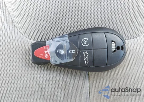 2013 Dodge Dart Sxt z USA, uszkodzony, nr VIN 1C3CDFBA3DD139648